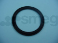 Smeg Bearing Bushes - 754130114 Seal